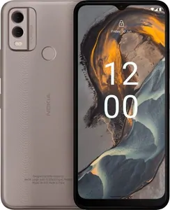 Замена стекла на телефоне Nokia C22 в Санкт-Петербурге